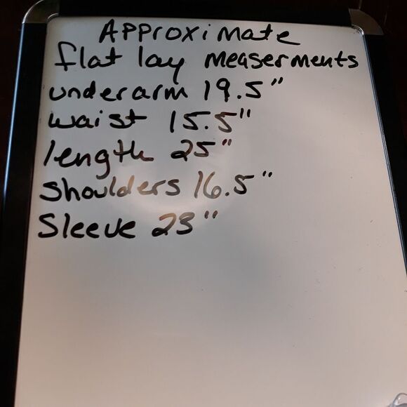 Vtg Cache Unique Statement Jacket Dragon Eagle Military Moto Belted Golden Sz L - Picture 16 of 16